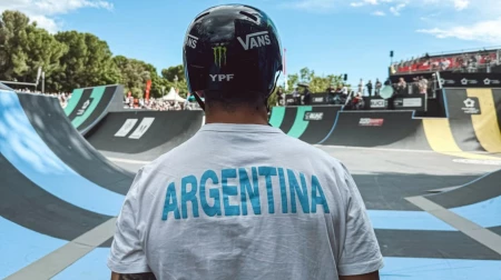 DeporTV