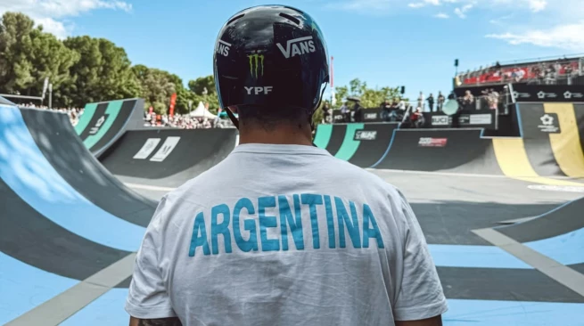 DeporTV