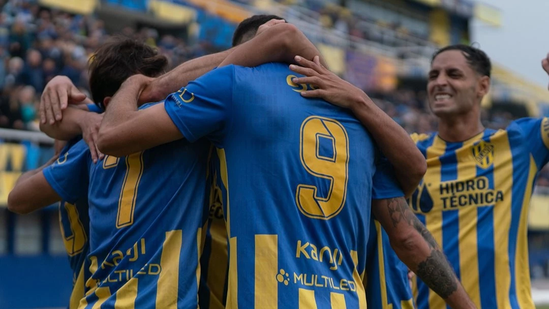 Foto: @atlantaoficial