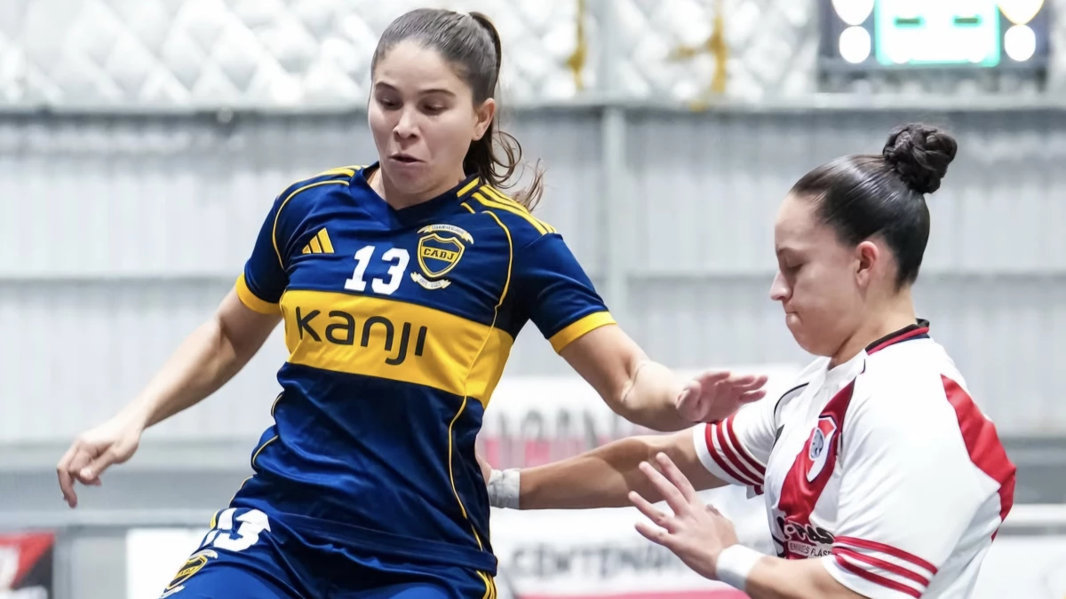 FotoIG@bocafutsaloficial