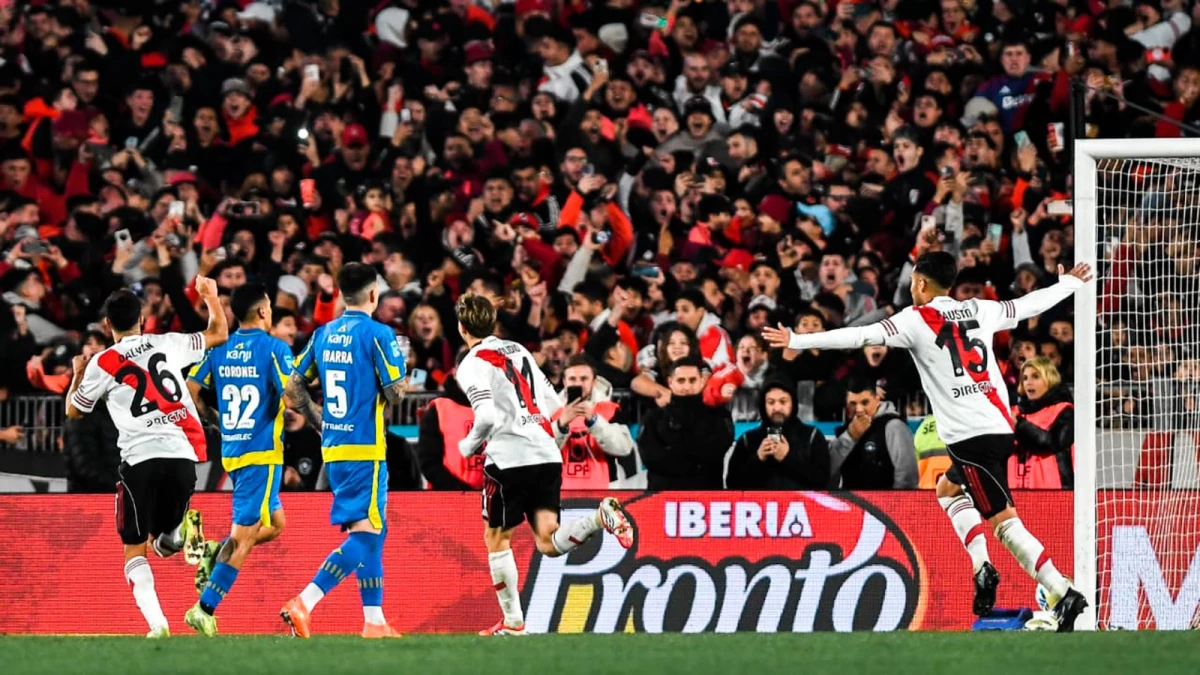 Foto: Cris Sille