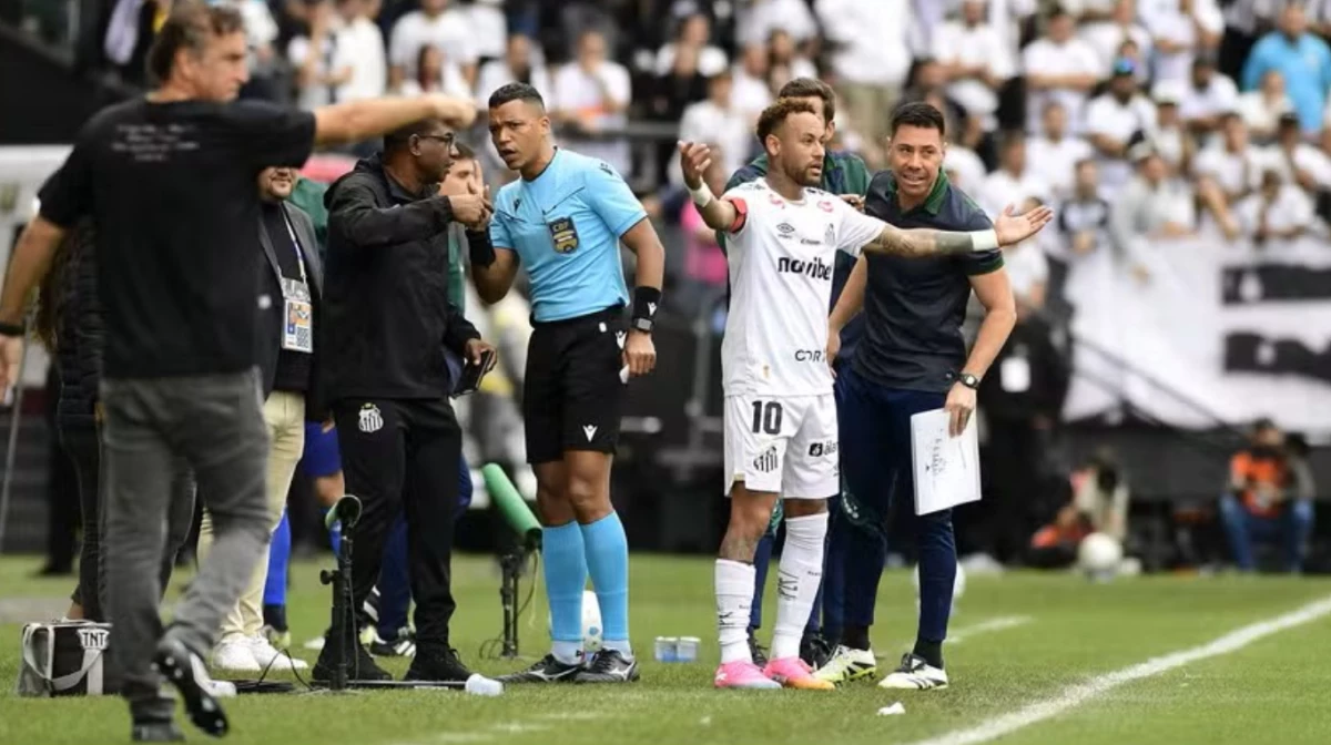 (Foto: O Globo)