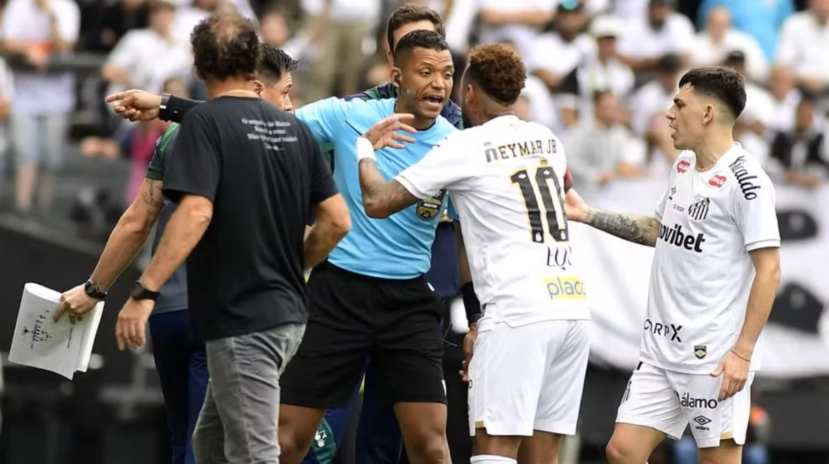 (Foto: O Globo)