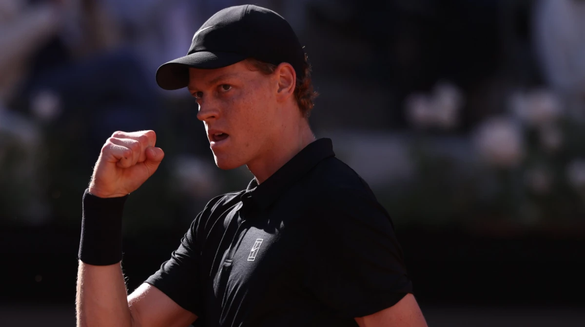 (Foto: X@InteBNLdItalia)