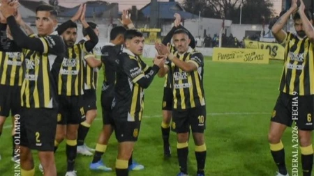 DeporTV