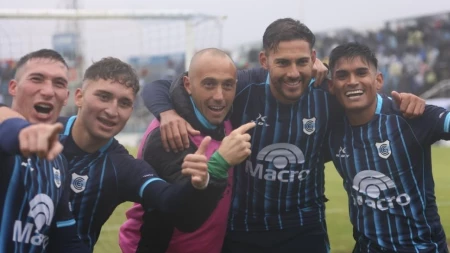 DeporTV