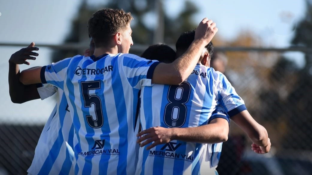 FotoX@racingclub