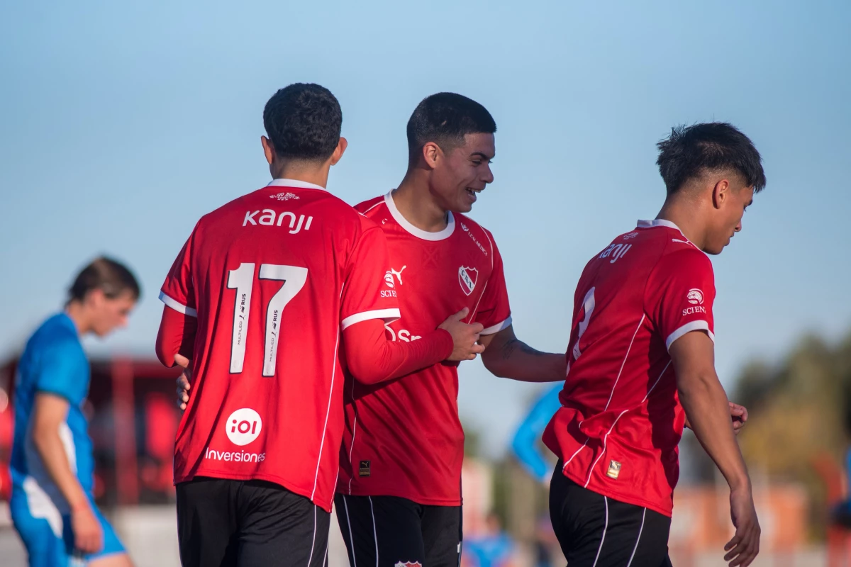 FotoX@independiente