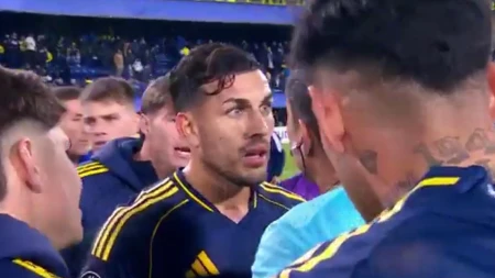 DeporTV