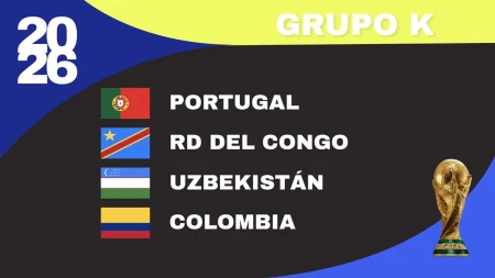DeporTV