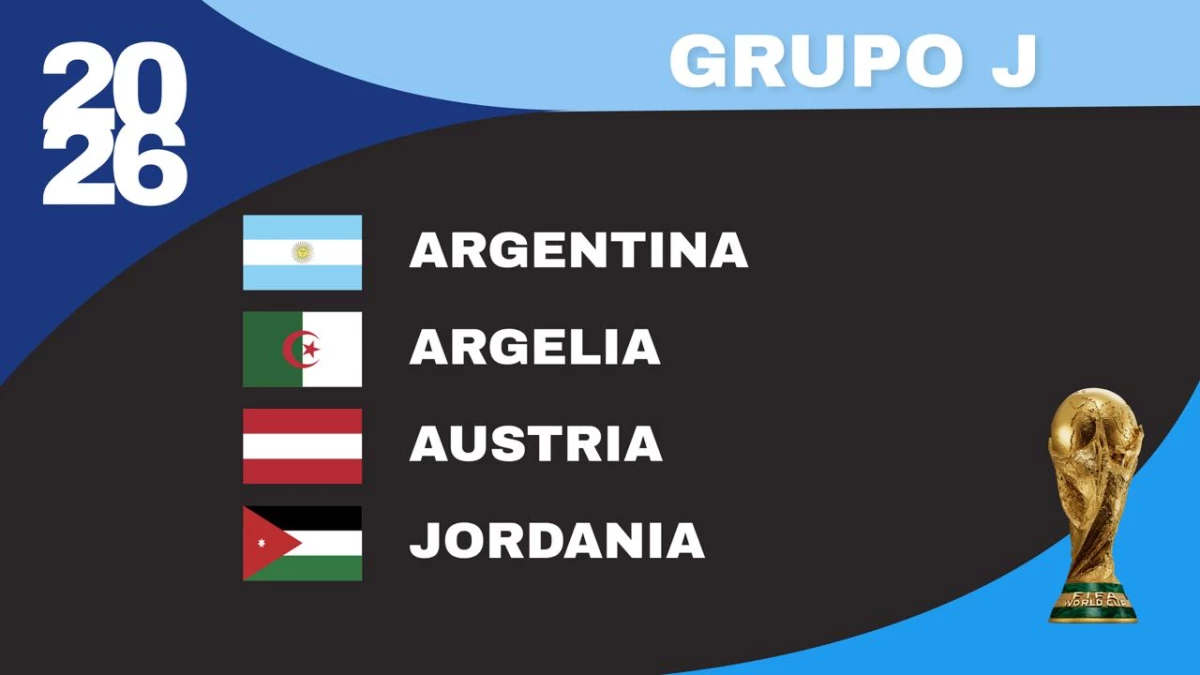 (Infografía: Luciana Kiner).