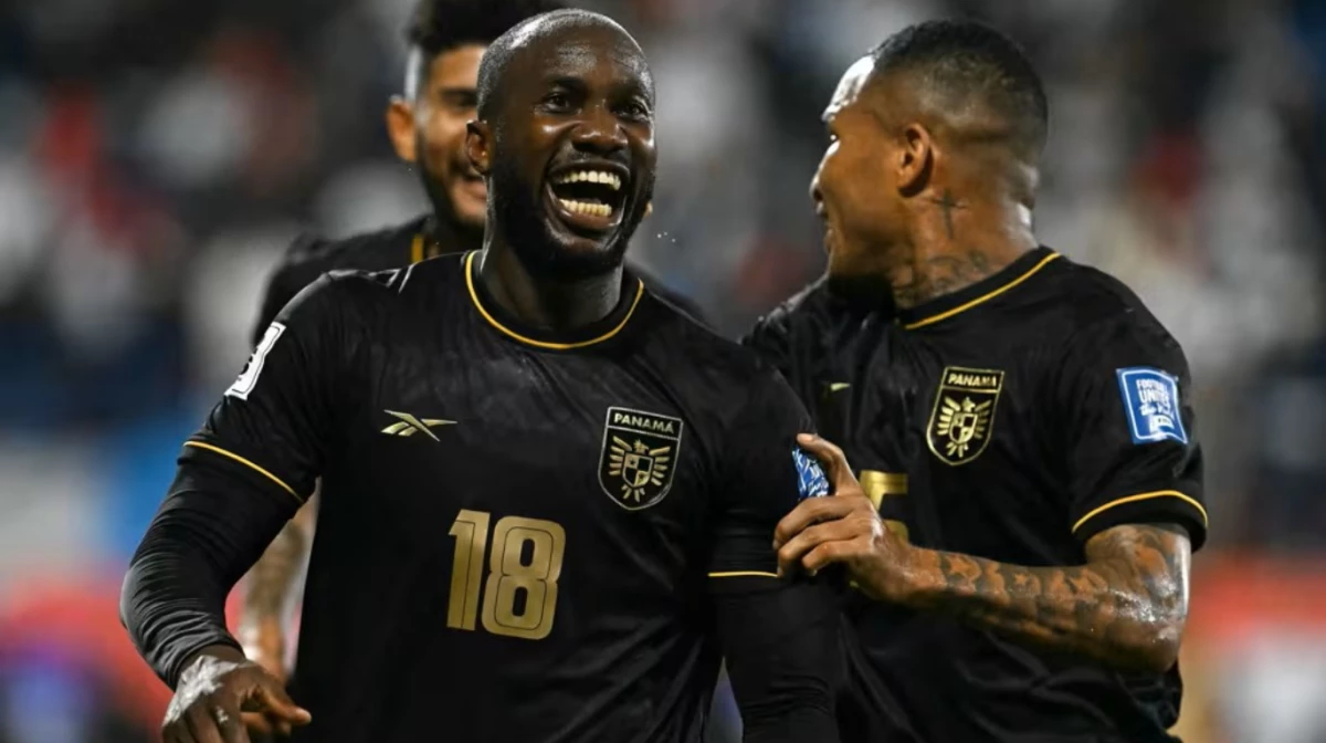 Los panameños sueñan con llegar a la instancia eliminatoria (Foto: FIFA).