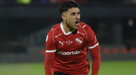 DeporTV