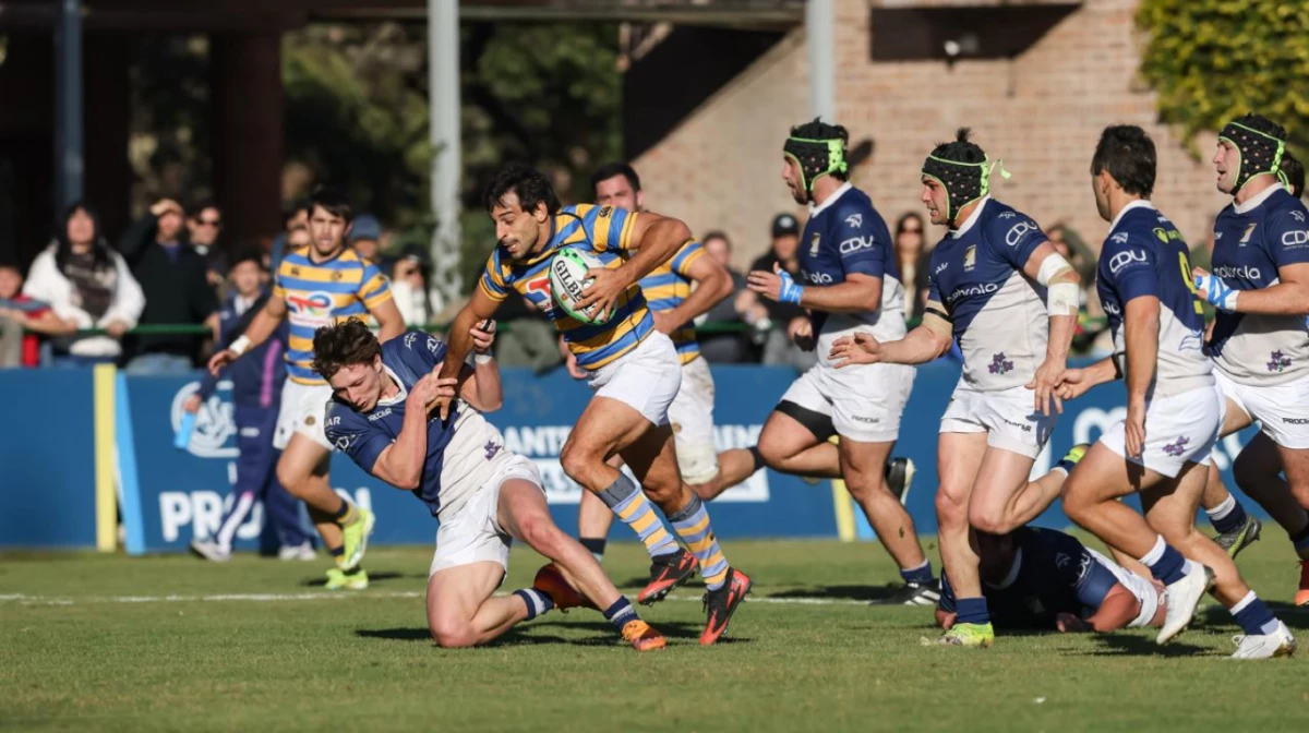(Foto: X@aplenorugby).