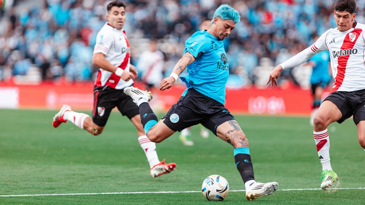 FotoX@Belgrano