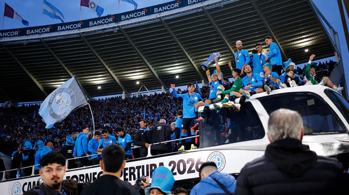 (Foto: X@ARG_HQ).