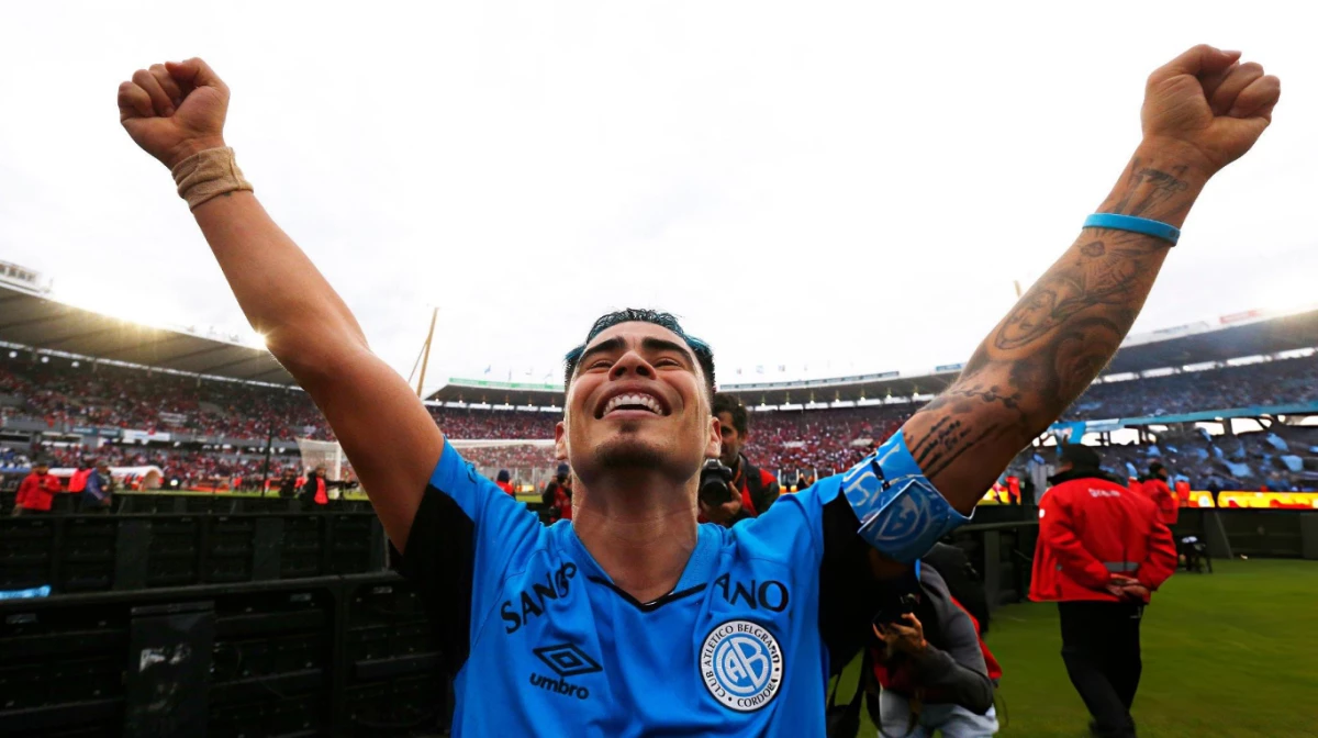 (Foto: X@ARG_HQ).