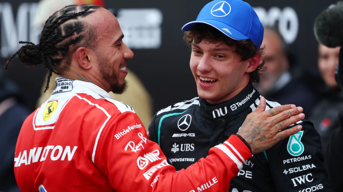 (Foto: X@F1).