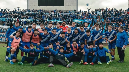 DeporTV