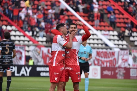 DeporTV