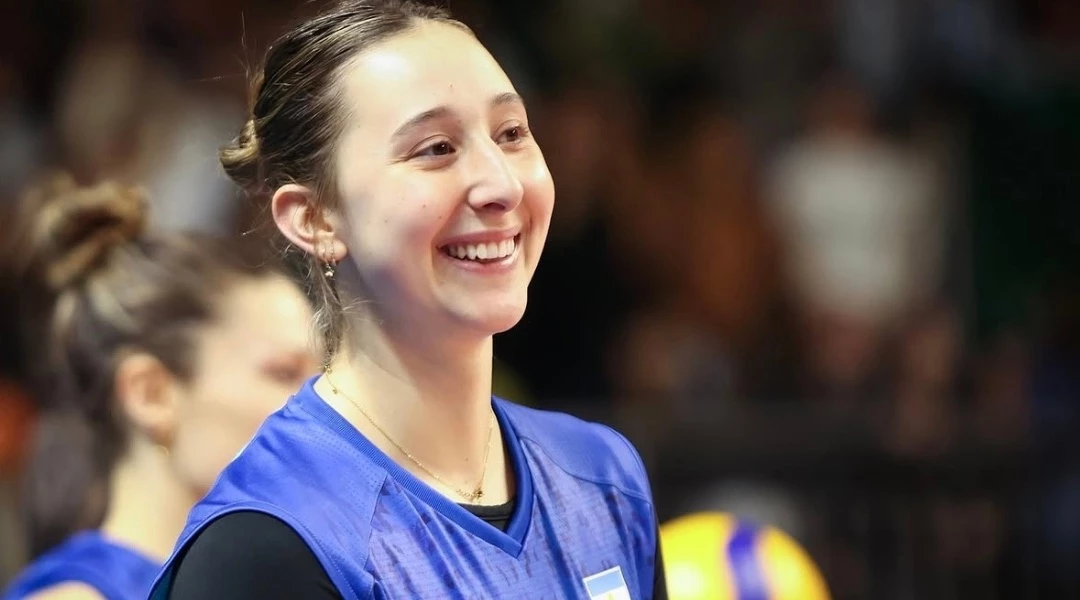 Foto: Bianca Cugno (IG)
