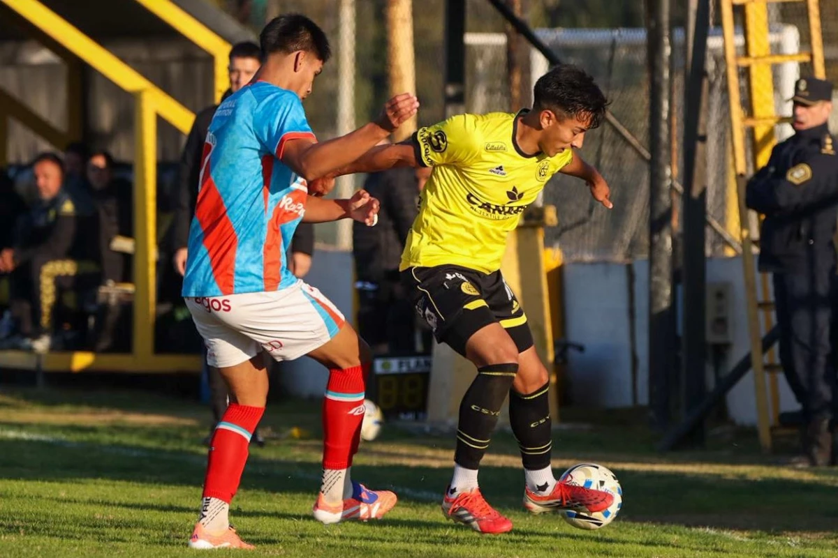 Foto:@CSyDFlandria