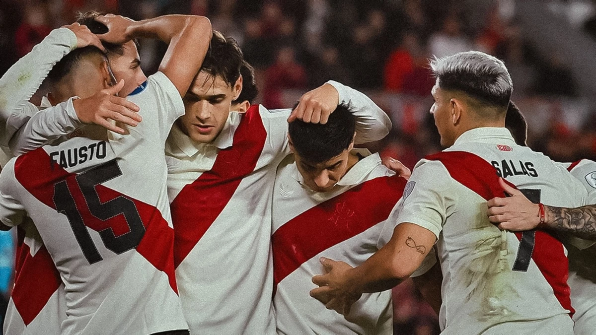 Foto:@RiverPlate. En un Monumental que expresó su disconformidad, River goleó a Blooming pero no brilló.