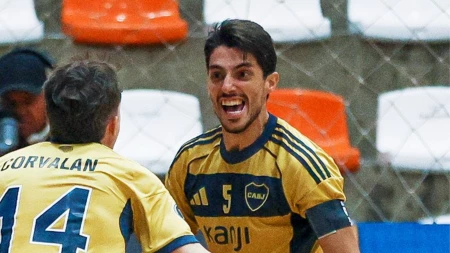 DeporTV