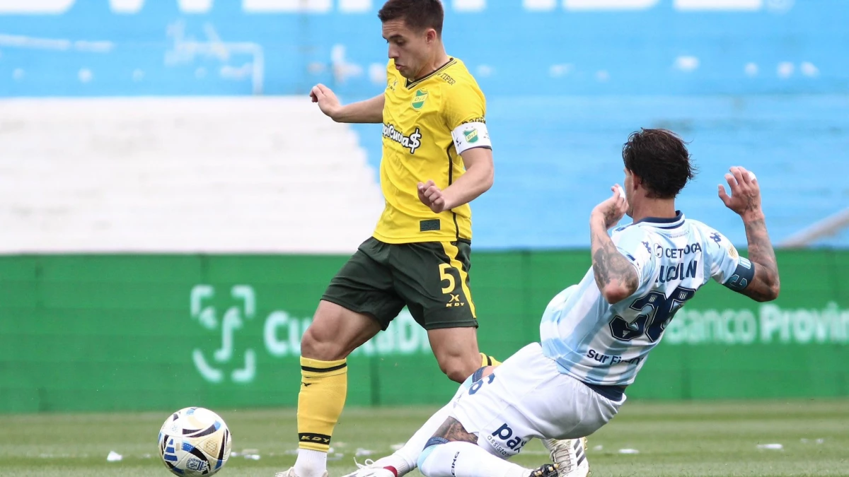 FotoX@ClubDefensayJus