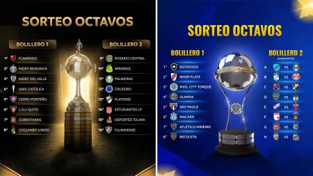 DeporTV