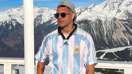 DeporTV