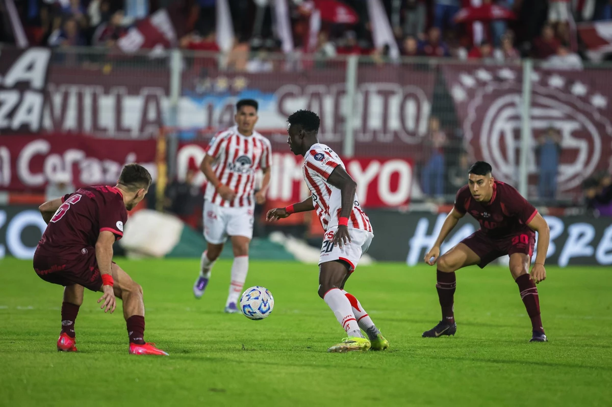 FotoX@InstitutoAAC