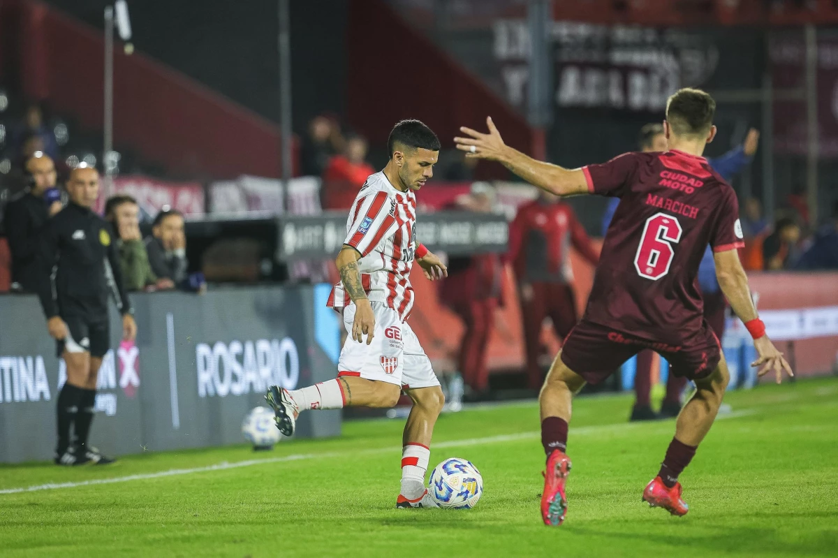 FotoX@InstitutoAAC