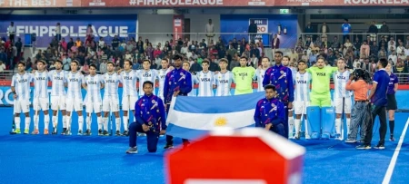 DeporTV