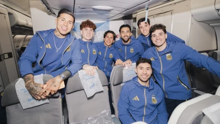 DeporTV