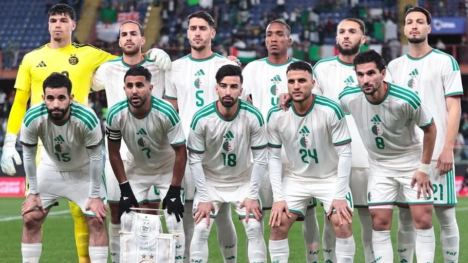 Foto: @lesverts.faf