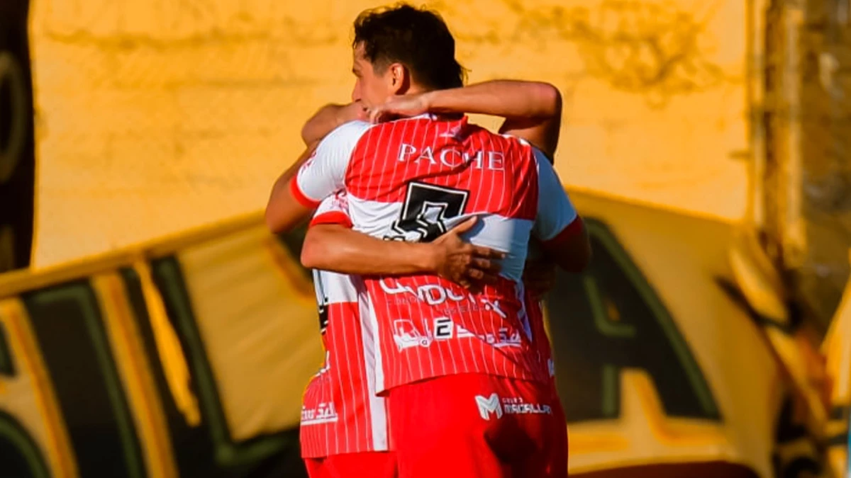 FotoX@depmoronoficial