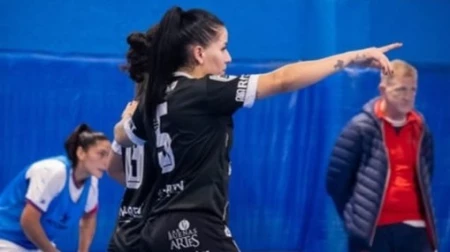 DeporTV