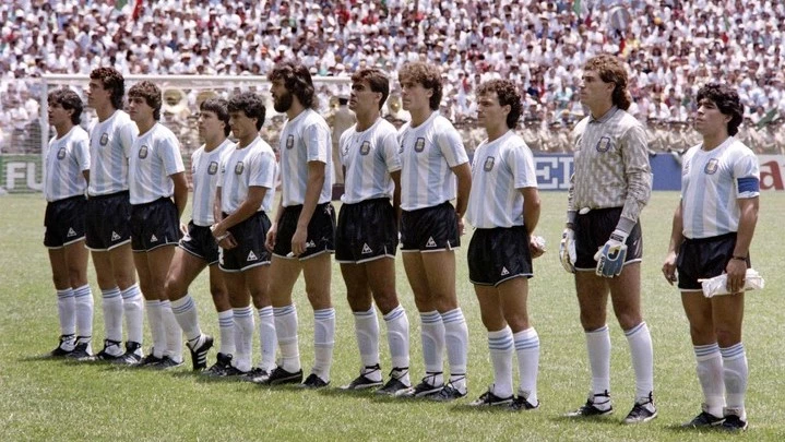 Foto: Archivo.