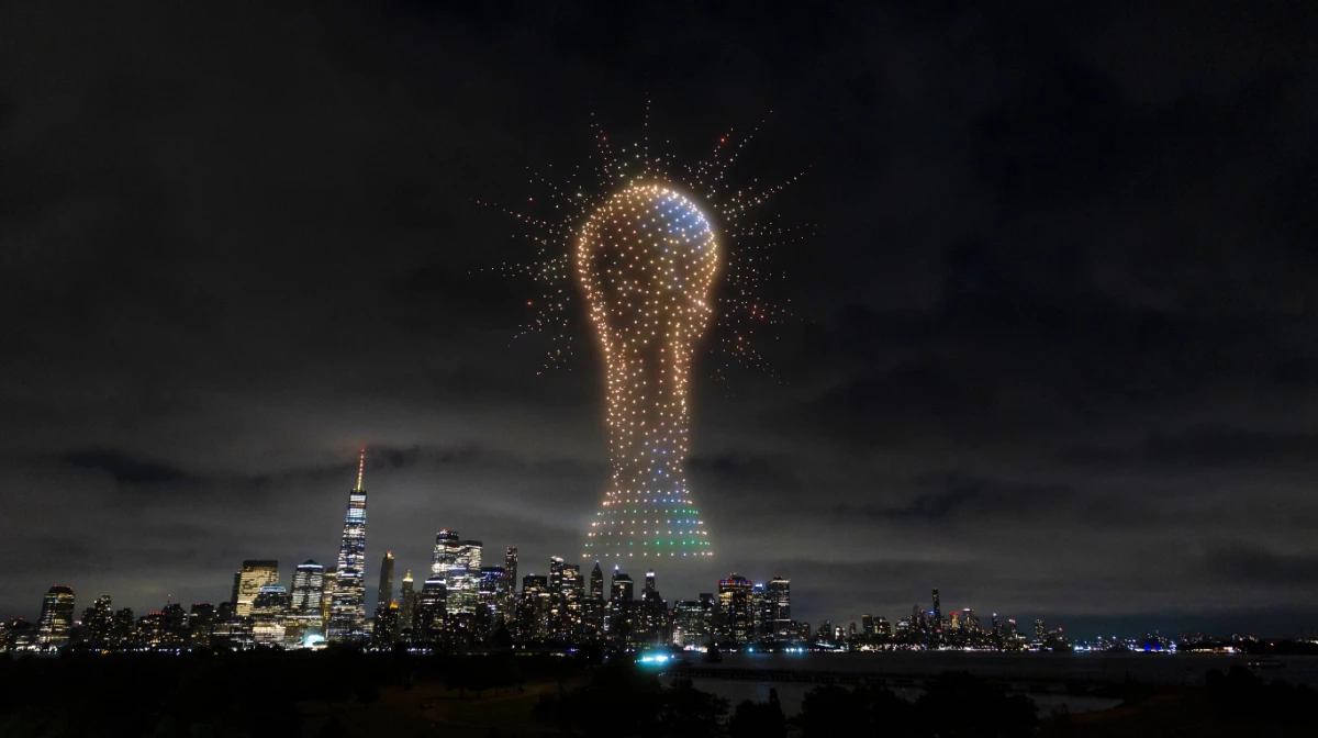Foto: Prensa FIFA.