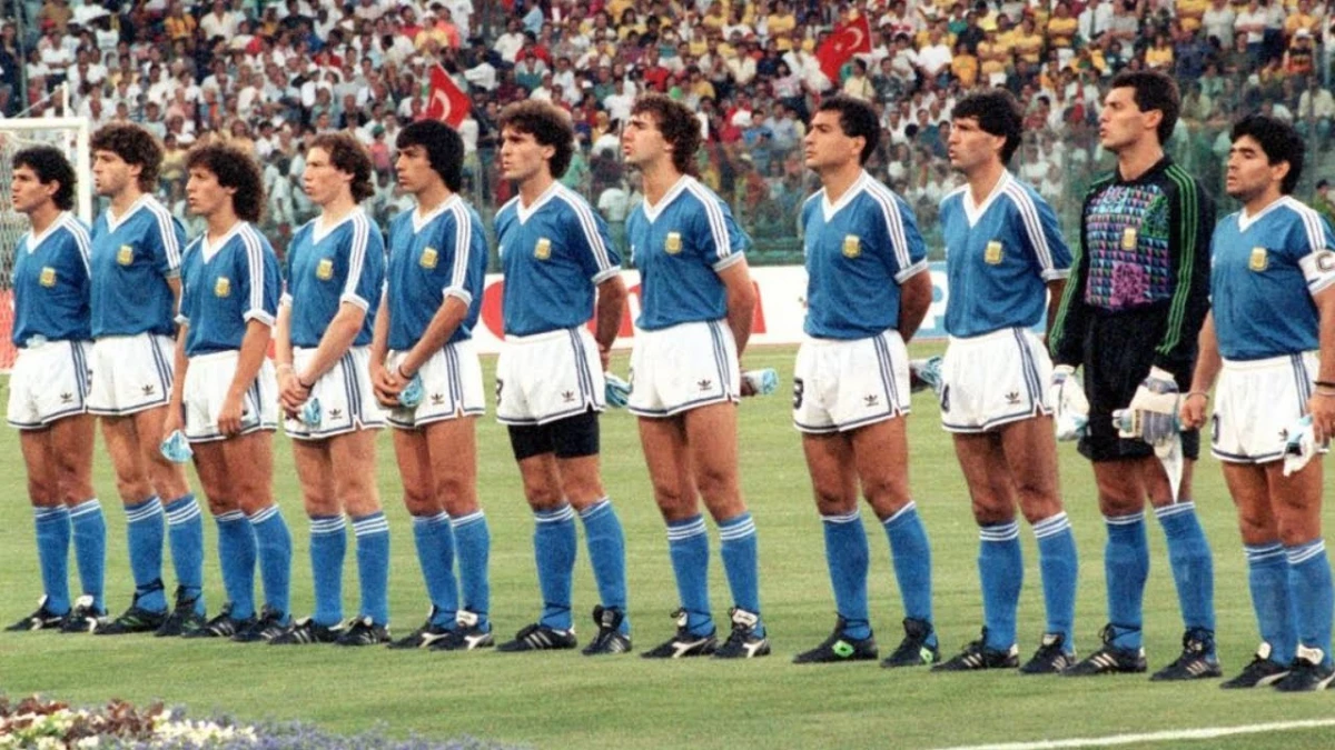 Foto: Archivo.