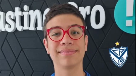 DeporTV