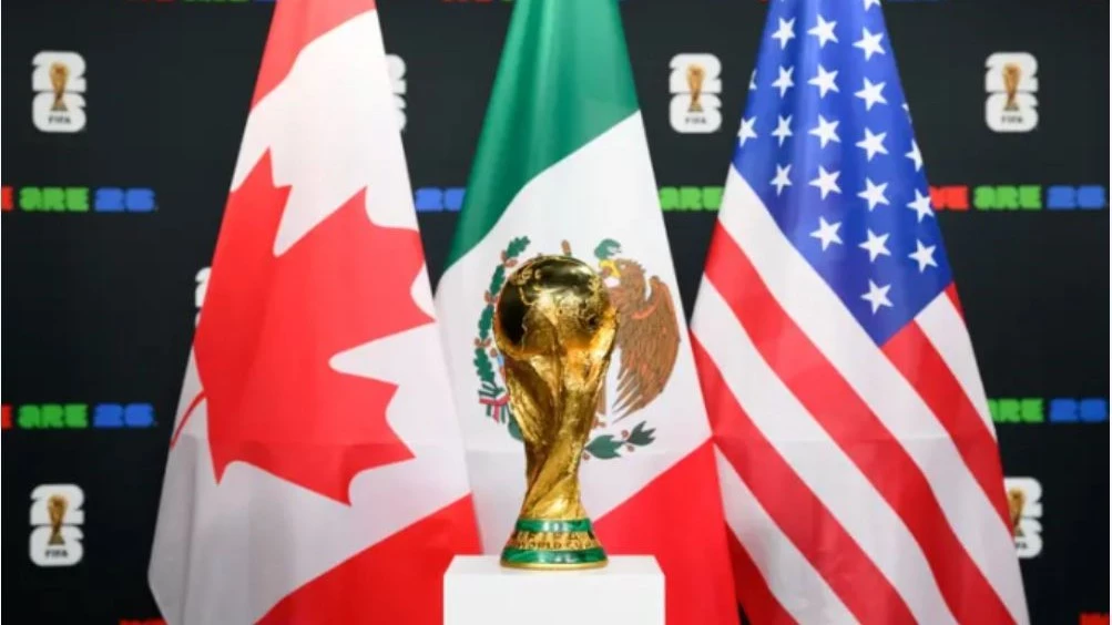 Foto: Prensa Mundial.