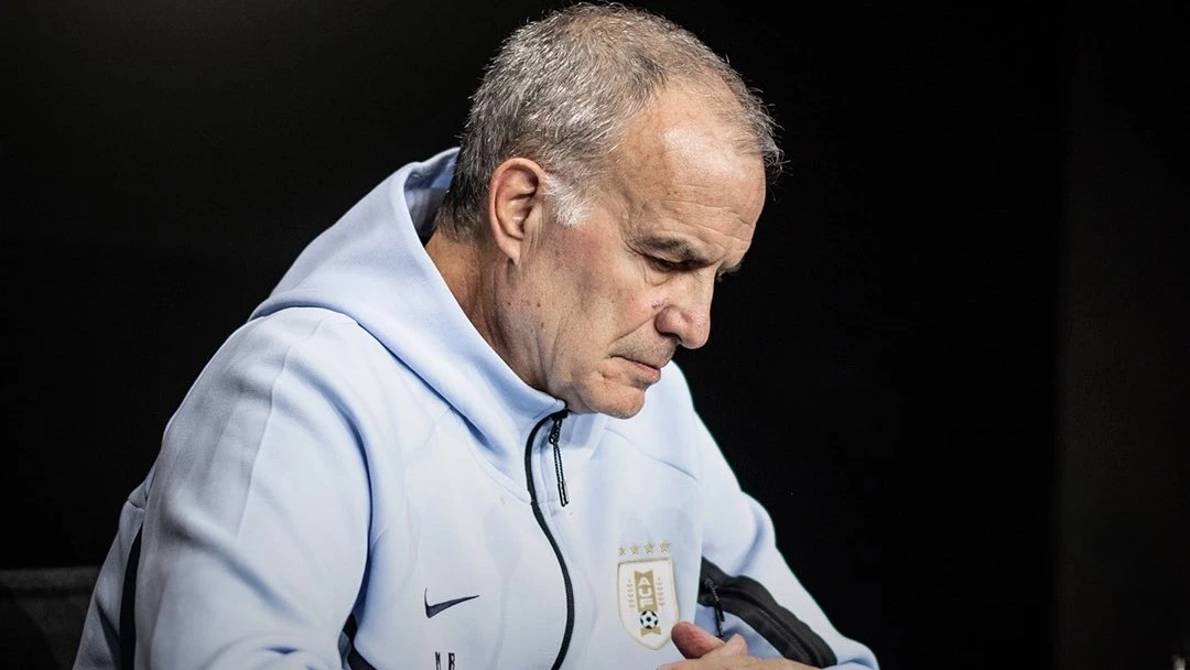 FotoX@Uruguay