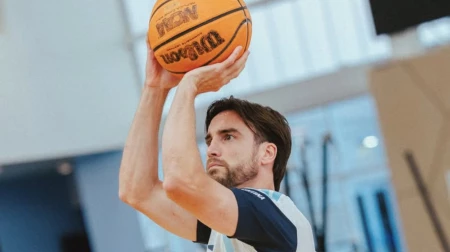 DeporTV