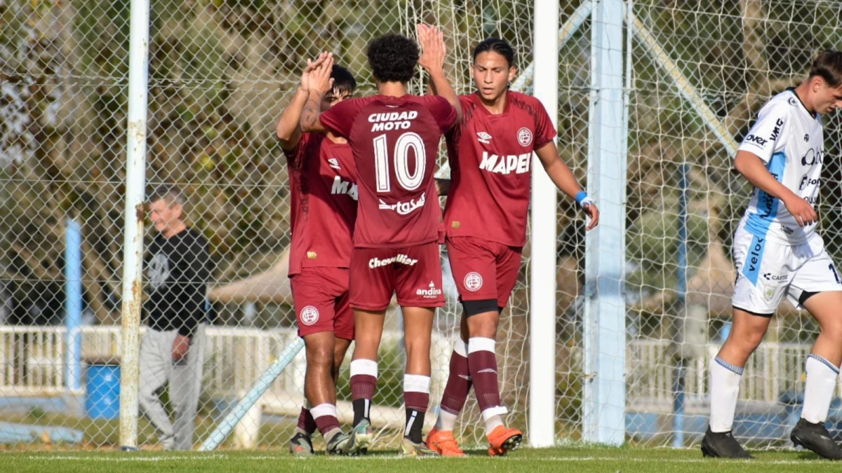FotoX@clublanus