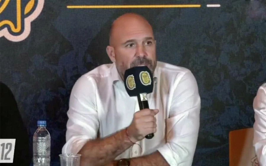 DeporTV