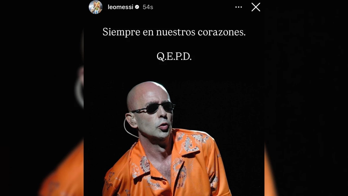 Foto: