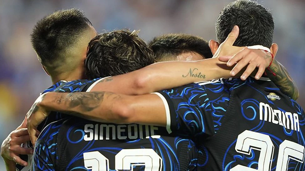 FotoX@Argentina