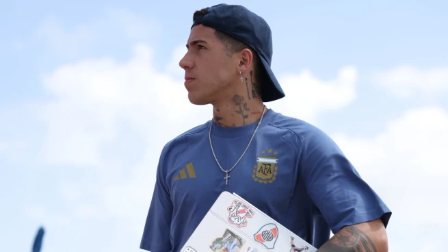 DeporTV